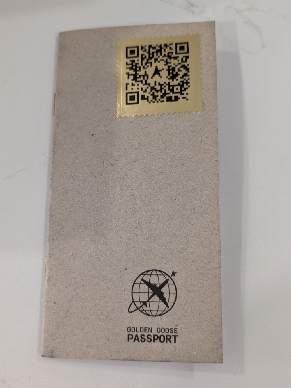 GOLDEN GOOSE Debbie Black Leather Western Ankle Boots Size 40 NWB Made In Italy - Picture 9 of 16